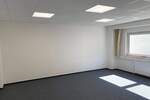 Gewerbeobjekt Lübeck St. Lorenz Nord - 1.590&euro; | Angebot:26086726