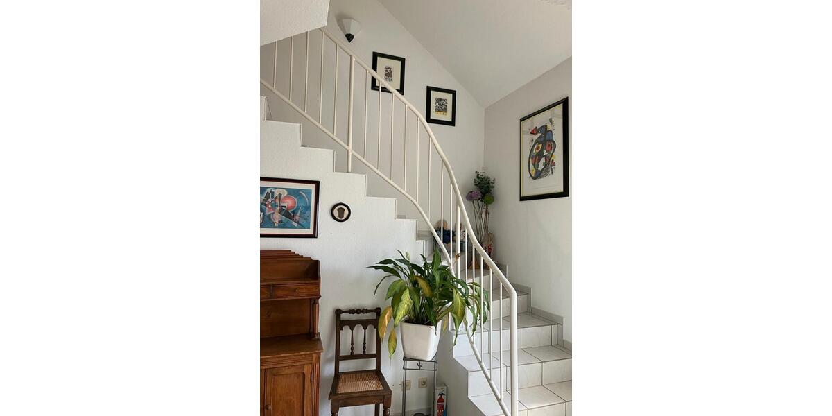 Einfamilienhaus Neunkirchen Kohlhof - 5 Zimmer, 155 m&sup2;, 470.000&euro; | Angebot:27284453