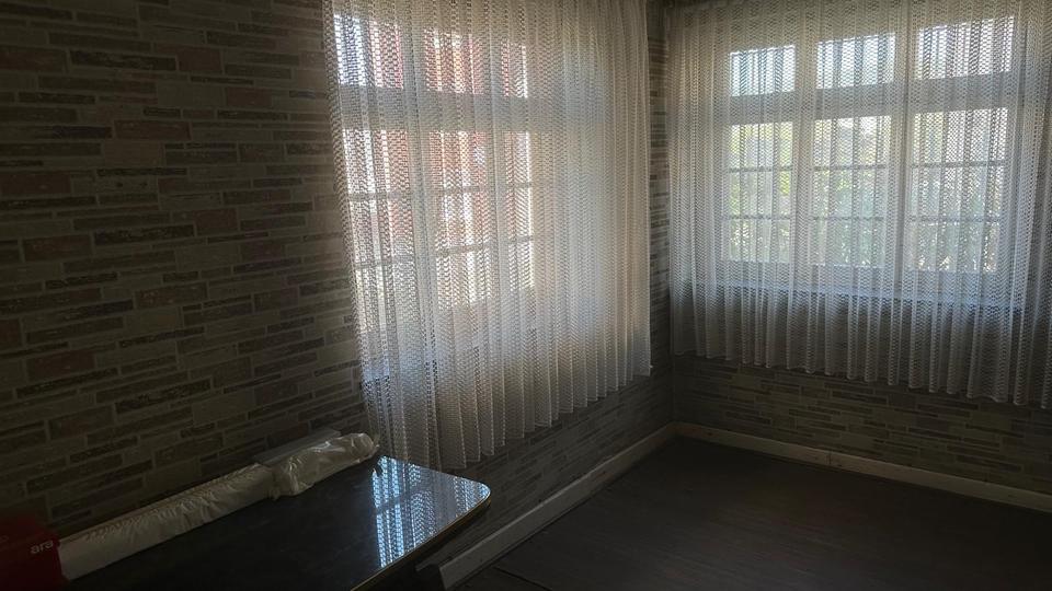 Einfamilienhaus Siegen Weidenau - 8 Zimmer, 140 m&sup2;, 330.000&euro; | Angebot:26901692