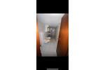 Erdgeschoßwohnung Solingen - 1 Zimmer, 140 m&sup2;, 170.000&euro; | Angebot:26126914