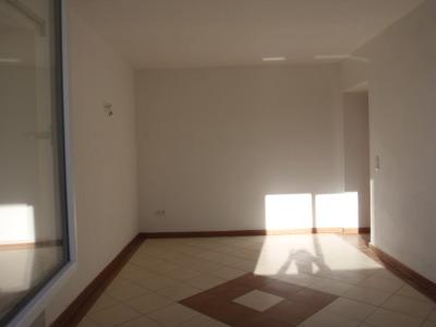 Einfamilienhaus Pegau - 6 Zimmer, 140 m&sup2;, 270.000&euro; | Angebot:27164010