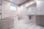 Einfamilienhaus Eppstein Ehlhalten - 6 Zimmer, 218 m&sup2;, 479.000&euro; | Angebot:26608517