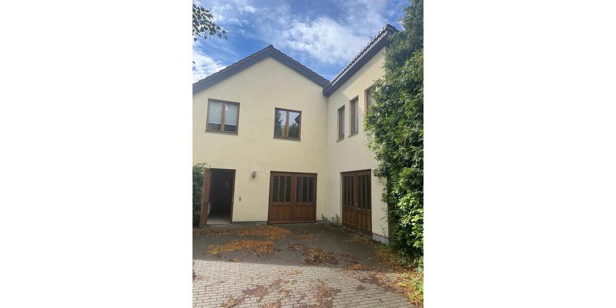 Gewerbeobjekt Markkleeberg - 1.500&euro; | Angebot:22932437