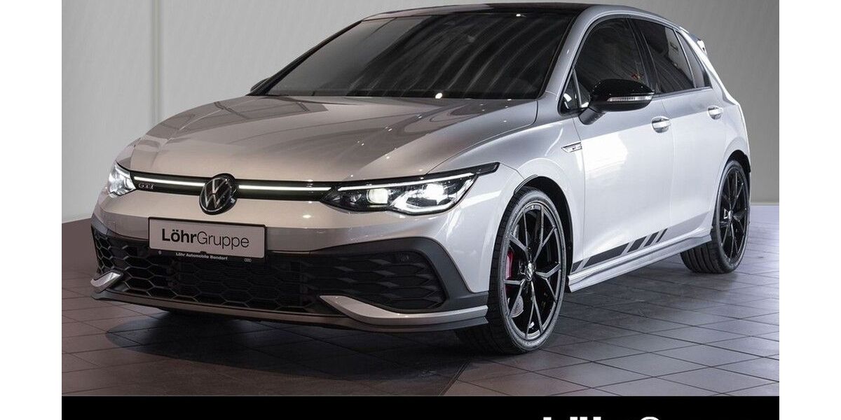 VW Golf 33.713 km 36.980 &euro; Bendorf 56170