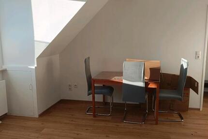 Wohnung Braunschweig Wabe-Schunter-Beberbach - 3 Zimmer, 80 m&sup2;, 680&euro; | Angebot:25427725