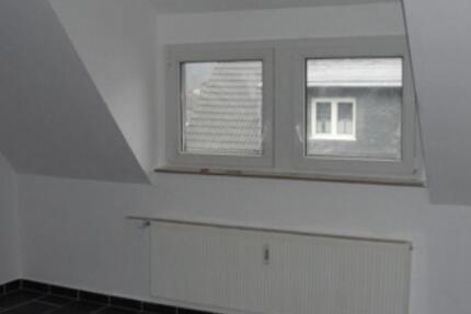 Solide Rendite: 4 Wohnungen mit Potenzial – Finnentrop-Rönkhausen 15 zimmer