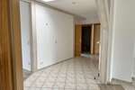 schöne offene 4 Zi.-DG-Wohnung mit neuer EBK und Balkon