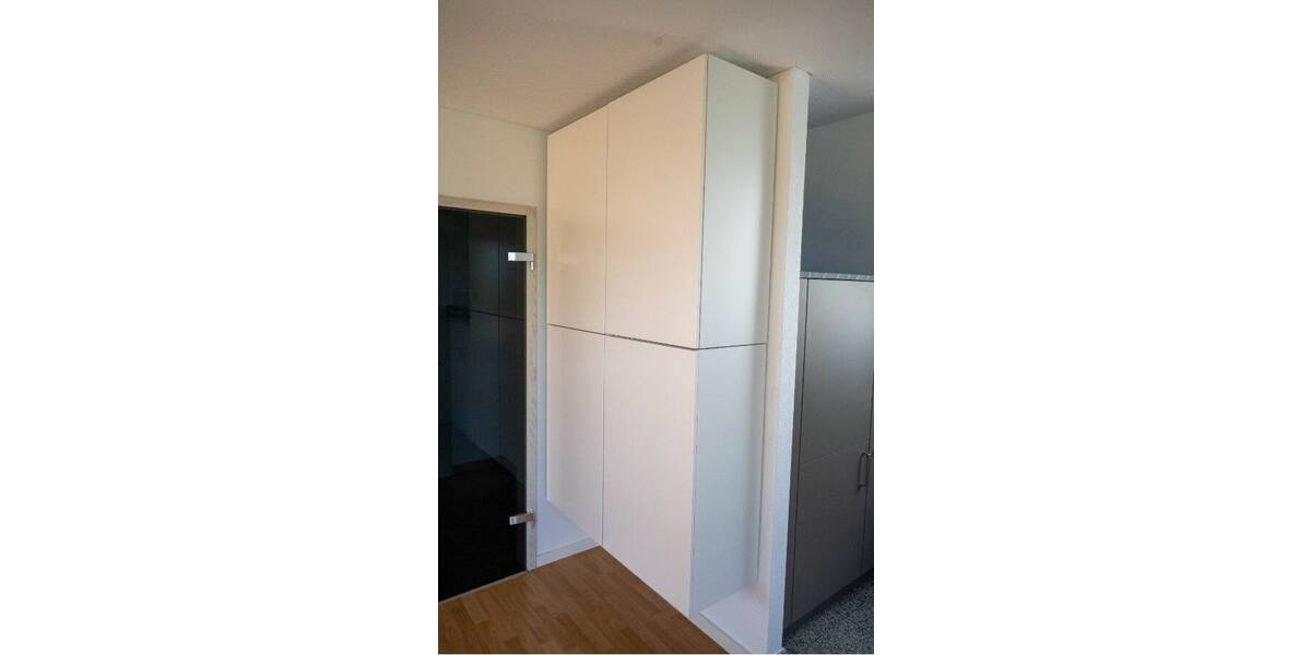 Etagenwohnung Flörsheim-Wicker Wicker - 1 Zimmer, 37 m&sup2;, 165.000&euro; | Angebot:26696069
