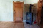 2 x 2 Raum ETW in Bad Schandau 4 zimmer