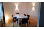 Erdgeschoßwohnung Offenbach am Main Hafen - 3 Zimmer, 87 m&sup2;, 487.000&euro; | Angebot:27226309