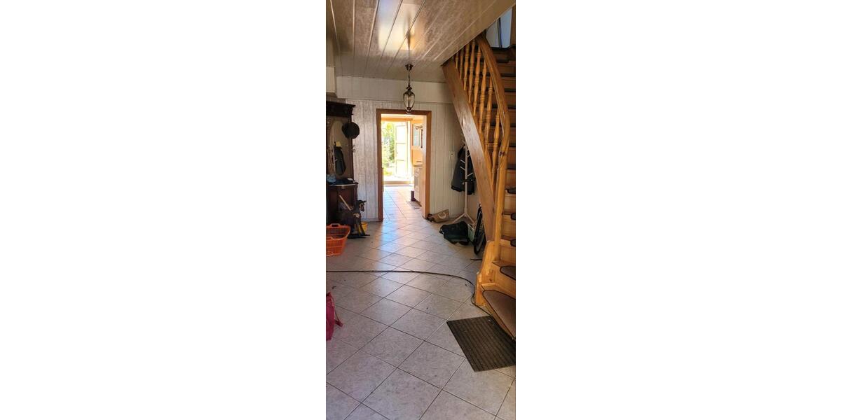 Reihenhaus Bernburg (Saale) - 4 Zimmer, 120 m&sup2;, 122.500&euro; | Angebot:26635414