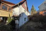 Einfamilienhaus Bad Schandau / Ostrau Ostrau - 9 Zimmer, 86 m&sup2;, 19.900&euro; | Angebot:26475051