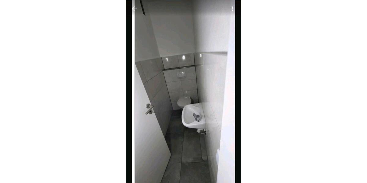 Erdgeschoßwohnung Rheine - 2 Zimmer, 61 m&sup2;, 145.000&euro; | Angebot:26616511