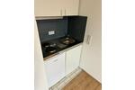Etagenwohnung Würzburg Lengfeld - 1 Zimmer, 22 m&sup2;, 110.000&euro; | Angebot:26416030