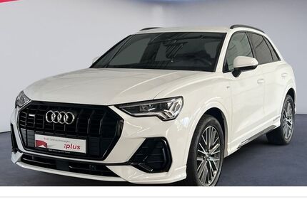 Audi Q3 39.166 km 29.890 &euro; Göttingen OT Grone 37081