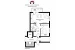 Etagenwohnung Leezen - 2 Zimmer, 60 m&sup2;, 264.900&euro; | Angebot:25939270