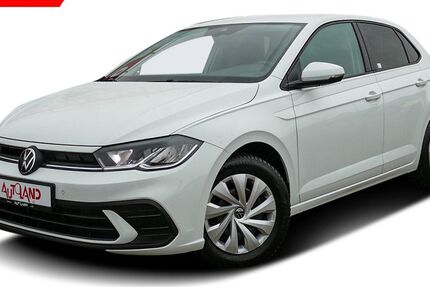 VW Polo 68.634 km 15.950 &euro; Greifswald 17489