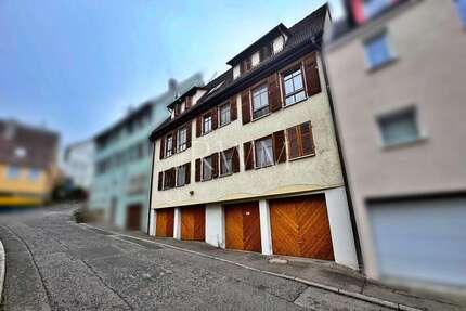 Haus zum Kaufen in Rottenburg 799.000 € 316 m²