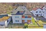 Einfamilienhaus Kipfenberg - 5 Zimmer, 164 m&sup2;, 360.000&euro; | Angebot:26816865