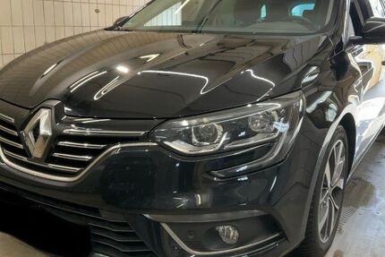 Renault Megane 69.050 km 12.990 &euro; Birkenfeld 75217