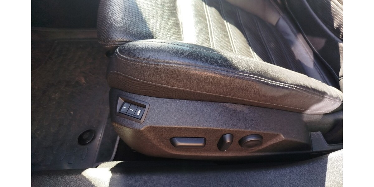 Opel Insignia Sports Tourer 160.932 km 8.000 &euro; Schneverdingen 29640