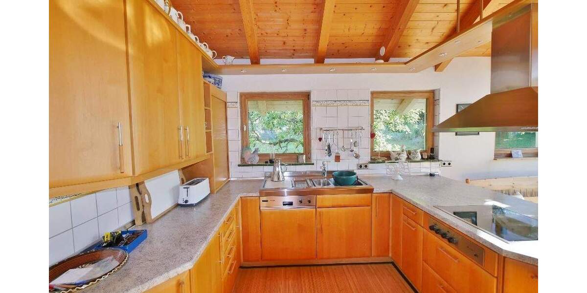 Mehrfamilienhaus, Wohnhaus Haan - 1 Zimmer, 272 m&sup2;, 690.000&euro; | Angebot:25402006