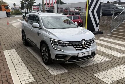 Renault Koleos 103.764 km 23.950 &euro; Wolfenbüttel 38304