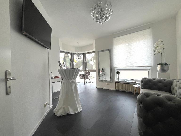 Gewerbeobjekt Montabaur - 1.190&euro; | Angebot:26156343