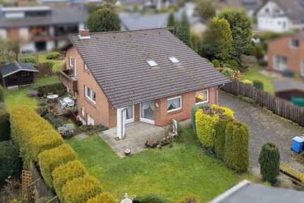 Haus zum Kaufen in Mettmann 600.000 € 219 m² 7 zimmer