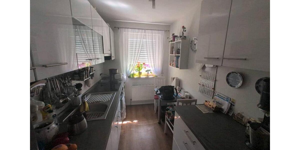 Etagenwohnung Freital - 1 Zimmer, 59 m&sup2;, 210.000&euro; | Angebot:26757983
