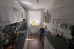 Etagenwohnung Freital - 1 Zimmer, 59 m&sup2;, 210.000&euro; | Angebot:26757983