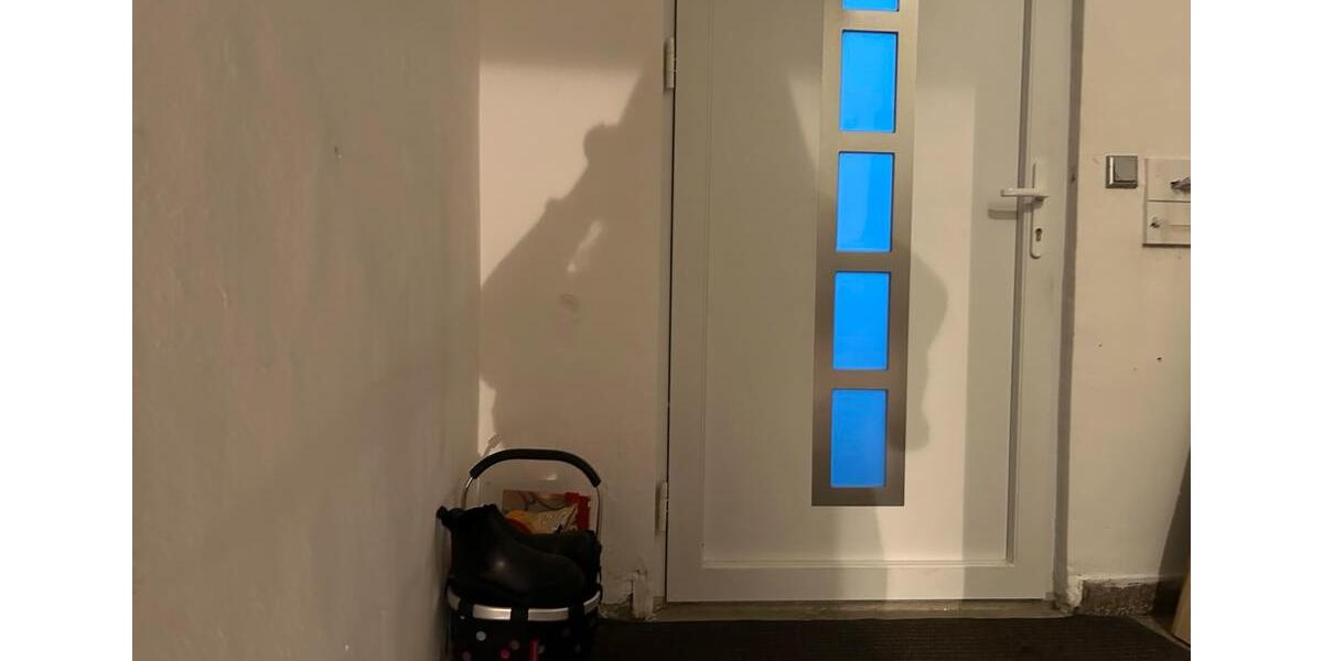 Reihenhaus Baar-Ebenhausen Ebenhausen - 5 Zimmer, 120 m&sup2;, 1.500&euro; | Angebot:25310735