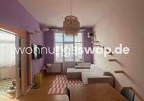 Wohnung zum Mieten in Hannover 700 € 88 m²