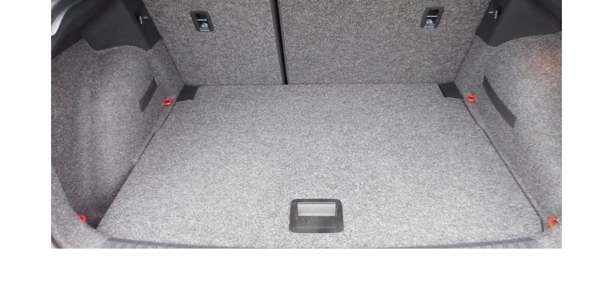 Seat Arona 1.0 FR-Line TSI BMT Navi Klima Alu 25.800 km 16.990 &euro; Vordorf 38533