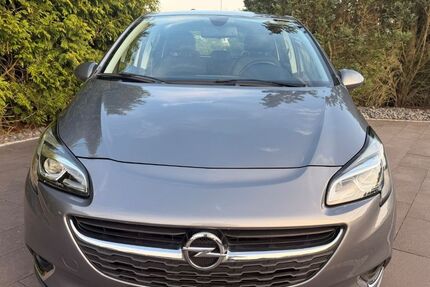 Opel Corsa 73.000 km 9.199 &euro; Groß-Gerau 64569