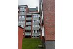 Etagenwohnung Stade Bützfleth - 4 Zimmer, 90 m&sup2;, 259.000&euro; | Angebot:26428726
