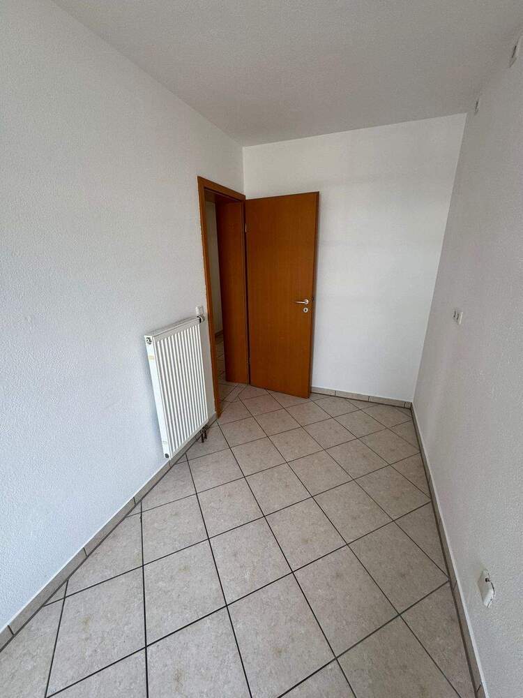 FBC - Charmante 3,5-Zimmer-EG-Wohnung mit Terrasse, Hobbyraum, Garten & 2 Stellplätzen in Jesenwang