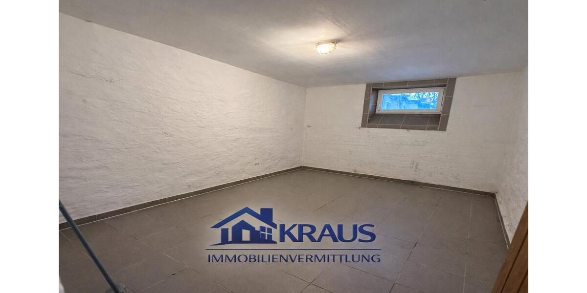 Etagenwohnung Weiden in der Oberpfalz - 3 Zimmer, 66 m&sup2;, 170.000&euro; | Angebot:26455514