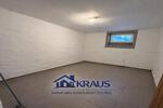 Etagenwohnung Weiden in der Oberpfalz - 3 Zimmer, 66 m&sup2;, 170.000&euro; | Angebot:26455514