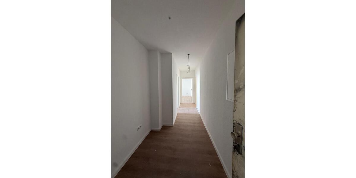 Etagenwohnung Mannheim Almenhof - 3 Zimmer, 85 m&sup2;, 1.250&euro; | Angebot:26036236