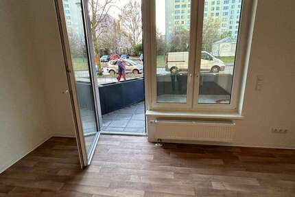 Wohnung zum Mieten in Berlin 1.426,20 € 96 m² 4 zimmer