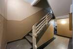 Lukratives Wohn-& Geschäftshaus mit 8 Whg, 3 Gewerben und 2 Keller Lagerflächen + Antenne in Bochum 43 zimmer