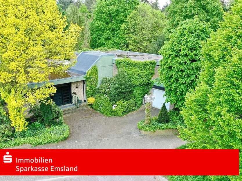Haus zum Kaufen in Meppen 595.000 € 280 m²