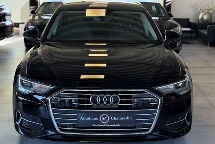Audi A6 97.021 km 25.999 &euro; Viersen 41748