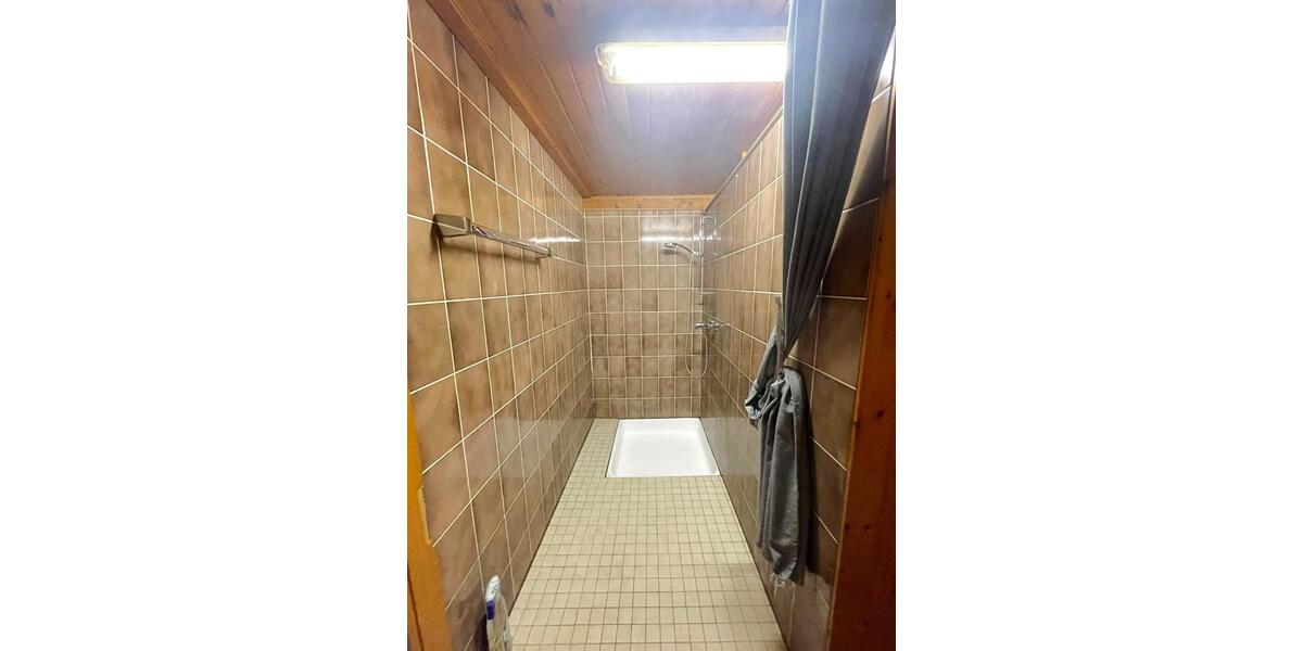 Etagenwohnung Nideggen - 1 Zimmer, 45 m&sup2;, 360&euro; | Angebot:26339519