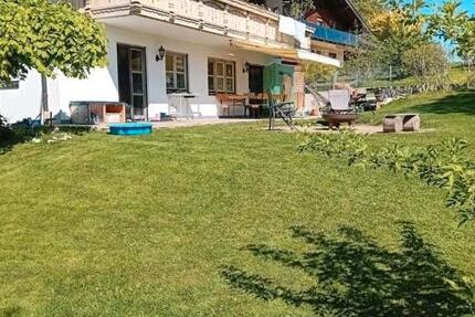 Wohnung Riedering - 4 Zimmer, 125 m&sup2;, 689.000&euro; | Angebot:23169342