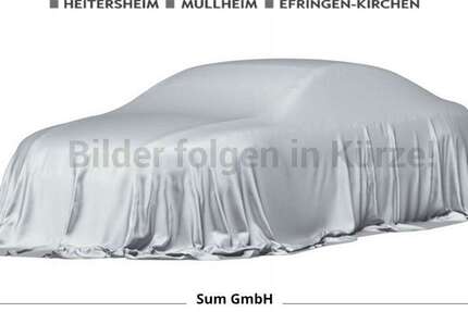 Renault Megane 165.500 km 6.990 &euro; Muellheim 79379