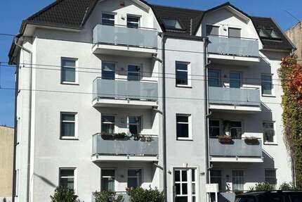 Wohnung Berlin Treptow-Köpenick - 3 Zimmer, 85 m&sup2;, 350.000&euro; | Angebot:27354171