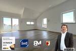 Etagenwohnung Deiningen - 4 Zimmer, 95 m&sup2;, 418.000&euro; | Angebot:26684070