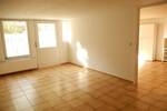 Reihenmittelhaus Trier Mariahof - 6 Zimmer, 232 m&sup2;, 1.900&euro; | Angebot:25732211